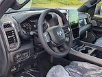 2026 Ram 1500 Crew Cab 4x4 Pickup for sale #KJ24831 - photo 9