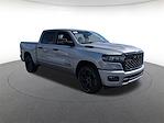 New 2026 Ram 1500 Lone Star Crew Cab 4WD Pickup for sale #KJ24839 - photo 1