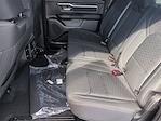 New 2026 Ram 1500 Lone Star Crew Cab 4WD Pickup for sale #KJ24839 - photo 11