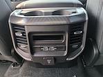 New 2026 Ram 1500 Lone Star Crew Cab 4WD Pickup for sale #KJ24839 - photo 12