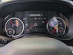 New 2026 Ram 1500 Lone Star Crew Cab 4WD Pickup for sale #KJ24839 - photo 14
