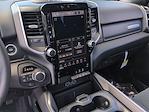 New 2026 Ram 1500 Lone Star Crew Cab 4WD Pickup for sale #KJ24839 - photo 15