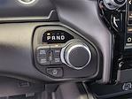 New 2026 Ram 1500 Lone Star Crew Cab 4WD Pickup for sale #KJ24839 - photo 16