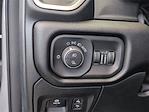 New 2026 Ram 1500 Lone Star Crew Cab 4WD Pickup for sale #KJ24839 - photo 17