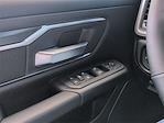 New 2026 Ram 1500 Lone Star Crew Cab 4WD Pickup for sale #KJ24839 - photo 18