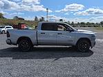 New 2026 Ram 1500 Lone Star Crew Cab 4WD Pickup for sale #KJ24839 - photo 2