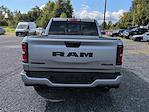 New 2026 Ram 1500 Lone Star Crew Cab 4WD Pickup for sale #KJ24839 - photo 3