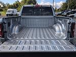 New 2026 Ram 1500 Lone Star Crew Cab 4WD Pickup for sale #KJ24839 - photo 4