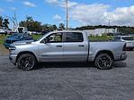 New 2026 Ram 1500 Lone Star Crew Cab 4WD Pickup for sale #KJ24839 - photo 5