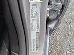 New 2026 Ram 1500 Lone Star Crew Cab 4WD Pickup for sale #KJ24839 - photo 8