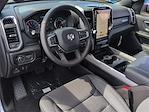New 2026 Ram 1500 Lone Star Crew Cab 4WD Pickup for sale #KJ24839 - photo 9