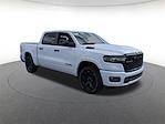 New 2026 Ram 1500 Lone Star Crew Cab 4WD Pickup for sale #KJ24840 - photo 1
