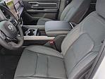 New 2026 Ram 1500 Lone Star Crew Cab 4WD Pickup for sale #KJ24840 - photo 10