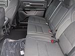 New 2026 Ram 1500 Lone Star Crew Cab 4WD Pickup for sale #KJ24840 - photo 11