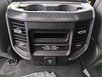 New 2026 Ram 1500 Lone Star Crew Cab 4WD Pickup for sale #KJ24840 - photo 12