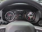 New 2026 Ram 1500 Lone Star Crew Cab 4WD Pickup for sale #KJ24840 - photo 14