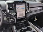 New 2026 Ram 1500 Lone Star Crew Cab 4WD Pickup for sale #KJ24840 - photo 15