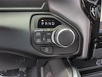New 2026 Ram 1500 Lone Star Crew Cab 4WD Pickup for sale #KJ24840 - photo 16