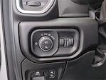 New 2026 Ram 1500 Lone Star Crew Cab 4WD Pickup for sale #KJ24840 - photo 17