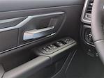 New 2026 Ram 1500 Lone Star Crew Cab 4WD Pickup for sale #KJ24840 - photo 18