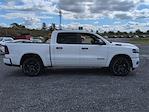 New 2026 Ram 1500 Lone Star Crew Cab 4WD Pickup for sale #KJ24840 - photo 2