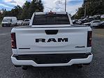 New 2026 Ram 1500 Lone Star Crew Cab 4WD Pickup for sale #KJ24840 - photo 3