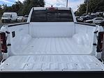 New 2026 Ram 1500 Lone Star Crew Cab 4WD Pickup for sale #KJ24840 - photo 4