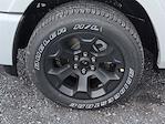 New 2026 Ram 1500 Lone Star Crew Cab 4WD Pickup for sale #KJ24840 - photo 6