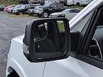 New 2026 Ram 1500 Lone Star Crew Cab 4WD Pickup for sale #KJ24840 - photo 7
