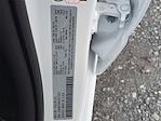 New 2026 Ram 1500 Lone Star Crew Cab 4WD Pickup for sale #KJ24840 - photo 8