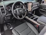 New 2026 Ram 1500 Lone Star Crew Cab 4WD Pickup for sale #KJ24840 - photo 9