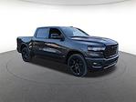 New 2026 Ram 1500 Laramie Crew Cab 4WD Pickup for sale #KJ24841 - photo 1