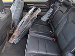 New 2026 Ram 1500 Laramie Crew Cab 4WD Pickup for sale #KJ24841 - photo 10
