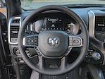 New 2026 Ram 1500 Laramie Crew Cab 4WD Pickup for sale #KJ24841 - photo 11