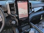 New 2026 Ram 1500 Laramie Crew Cab 4WD Pickup for sale #KJ24841 - photo 13