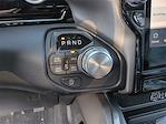 New 2026 Ram 1500 Laramie Crew Cab 4WD Pickup for sale #KJ24841 - photo 14