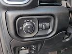 New 2026 Ram 1500 Laramie Crew Cab 4WD Pickup for sale #KJ24841 - photo 15