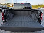 New 2026 Ram 1500 Laramie Crew Cab 4WD Pickup for sale #KJ24841 - photo 16