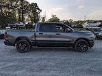 New 2026 Ram 1500 Laramie Crew Cab 4WD Pickup for sale #KJ24841 - photo 3