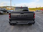 New 2026 Ram 1500 Laramie Crew Cab 4WD Pickup for sale #KJ24841 - photo 2