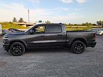 New 2026 Ram 1500 Laramie Crew Cab 4WD Pickup for sale #KJ24841 - photo 4