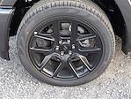 New 2026 Ram 1500 Laramie Crew Cab 4WD Pickup for sale #KJ24841 - photo 5