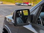 New 2026 Ram 1500 Laramie Crew Cab 4WD Pickup for sale #KJ24841 - photo 6