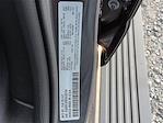 New 2026 Ram 1500 Laramie Crew Cab 4WD Pickup for sale #KJ24841 - photo 7