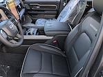 New 2026 Ram 1500 Laramie Crew Cab 4WD Pickup for sale #KJ24841 - photo 9