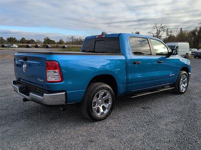 2023 Ram 1500 Crew Cab 4WD Pickup for sale #KJ24854A - photo 2