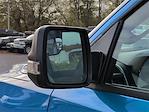 2023 Ram 1500 Crew Cab 4WD Pickup for sale #KJ24854A - photo 10