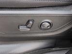 2023 Ram 1500 Crew Cab 4WD Pickup for sale #KJ24854A - photo 12