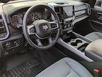 2023 Ram 1500 Crew Cab 4WD Pickup for sale #KJ24854A - photo 13