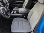 2023 Ram 1500 Crew Cab 4WD Pickup for sale #KJ24854A - photo 14